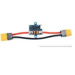 Original MATEK CAN-L4-BM AP_PERIPH GPS Drone Digital Power Monitor RC FPV Multirotors Slim V3 DIY Parts Power Monitor